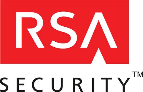 rsa security log in